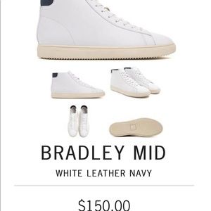 CLAE measly mid. US5 UK37